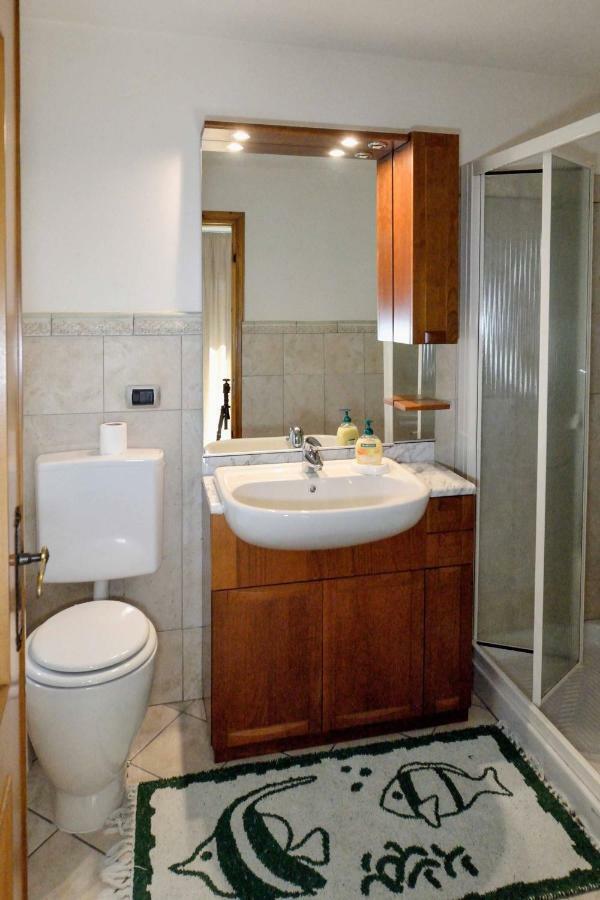 Droz1702 Apartment Saint Marcel Exterior foto